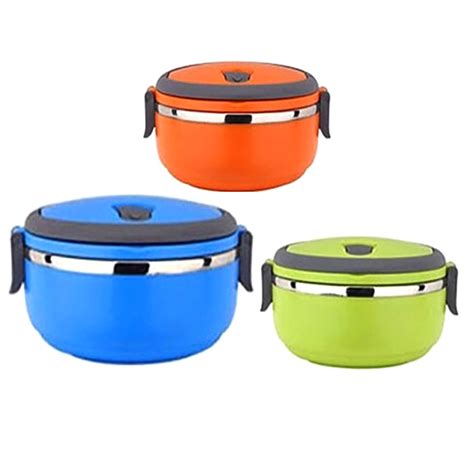 china thermo stainless steel lunch box quotes|China Thermos Lunch Box Manufacturers and Factory, Suppliers .